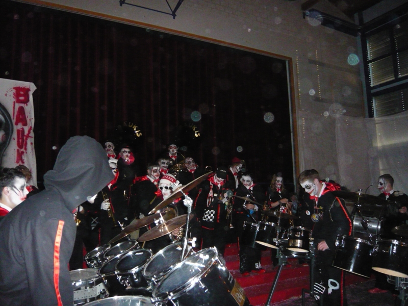 Fasnacht TV Subingen 2011 112